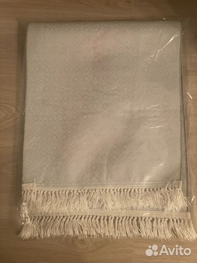 Накидка на сидения Тойота