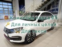 Автомобили в аренду с правом выкупа