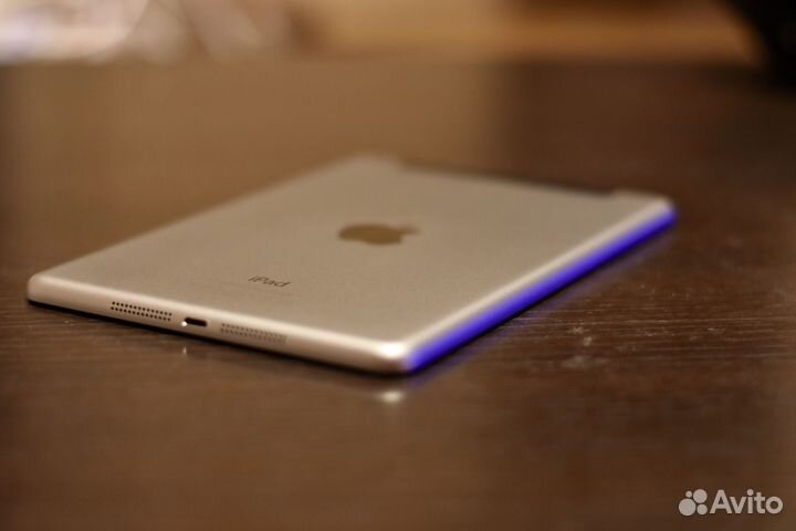 iPad mini 2 LTE 32gb