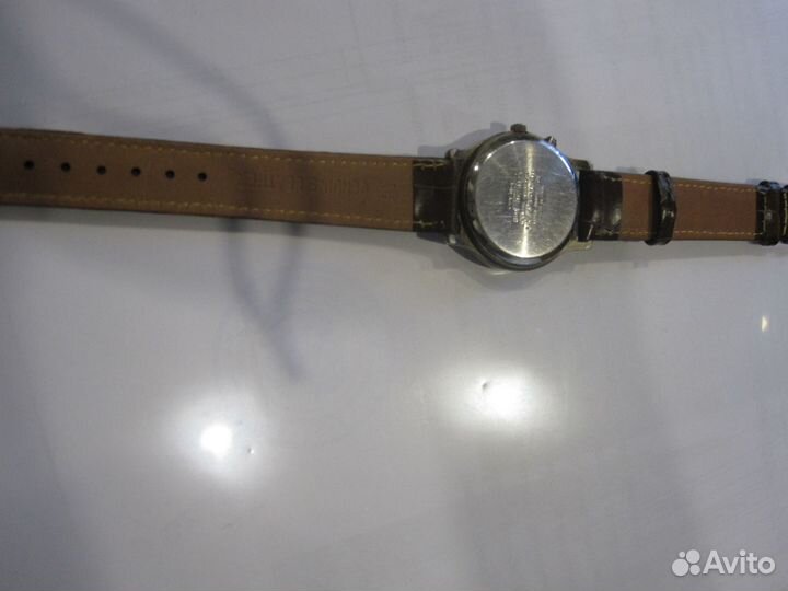 Часы casio оригинал