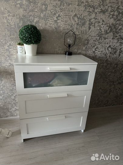 Комод IKEA