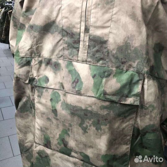 Плащ-накидка