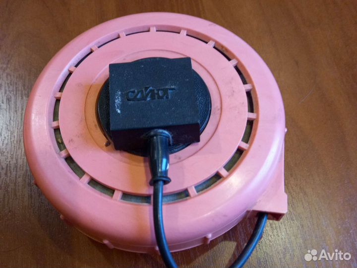 Удлинитель для стационарного телефона