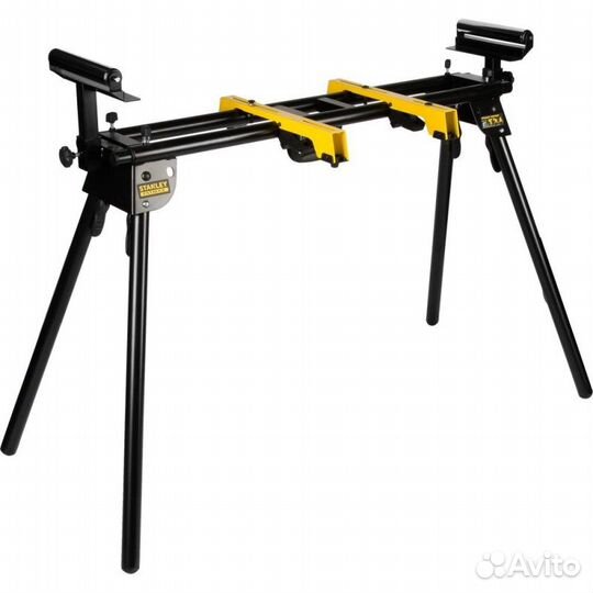 Стол для торцовочных пил Stanley Fatmax FME790