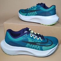 Nike Zoom Fly 5 оригинал 40 41 42 43 44 45 46