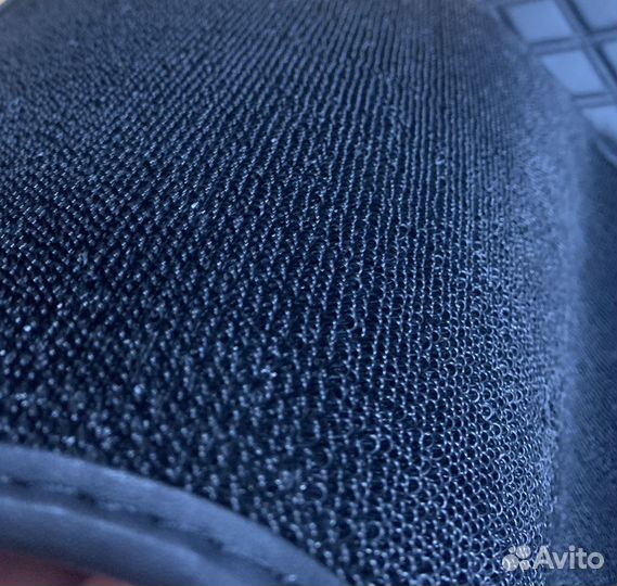 Модельные 3D коврики для Toyota Prius 20