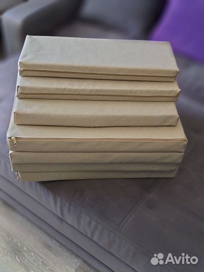 Швея. Услуга швеи на дому. Ремонт одежды