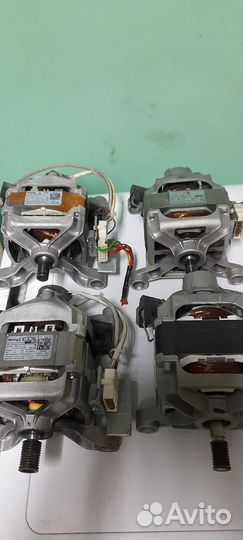 Ремонт бытовой техники на дому