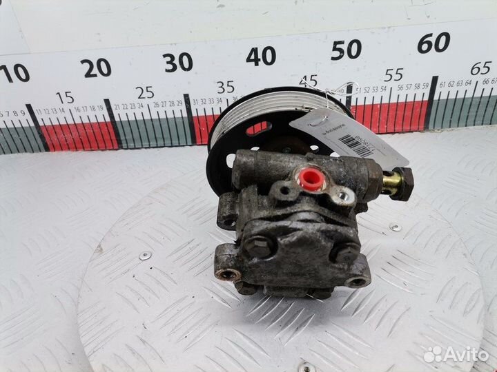 Насос для Volkswagen Sharan 1