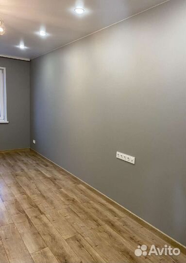 Ремонт квартир под ключ в г. Салават