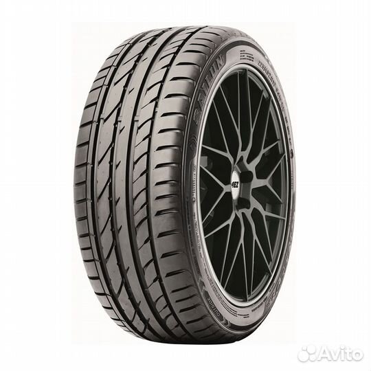 Sailun Atrezzo ZSR RUN-FLAT 225/50 R17
