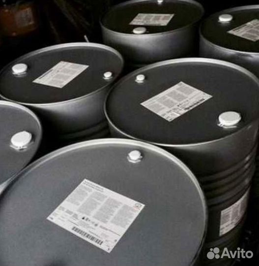 Моторное масло toyota Fuel Economy 5W-30 опт