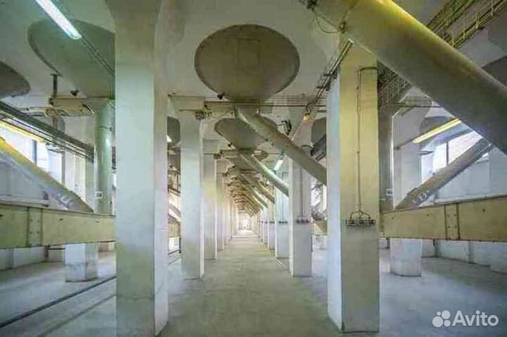 Комбикорм для крс, птиц и с/х животных только опт