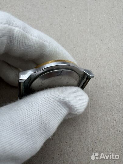 Часы победа СССР в ремонт