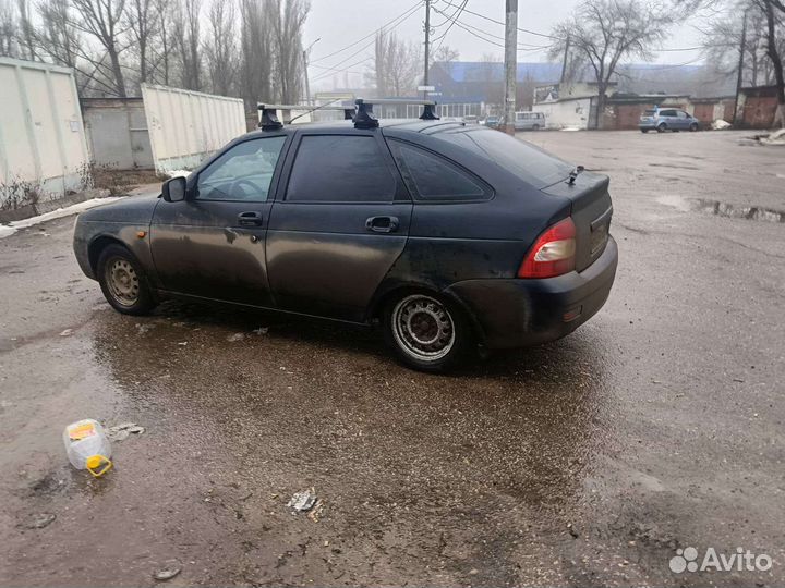 Выкуп авто