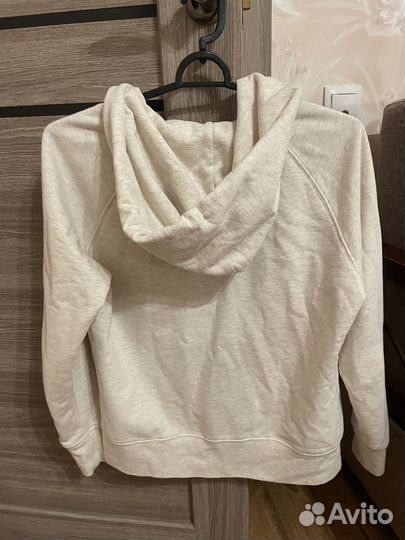 Толстовка GAP