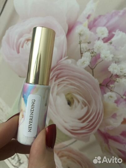 Миниатюра селективного бренда тноо