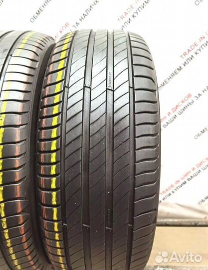 Michelin Primacy 4 235/50 R19 103L