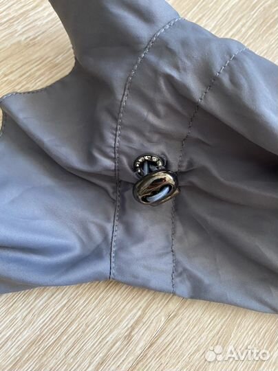 Купальник буркини