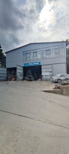 Свободного назначения, 321 м²