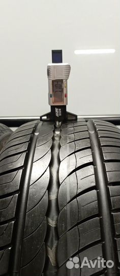 Pirelli Cinturato P1 195/55 R15