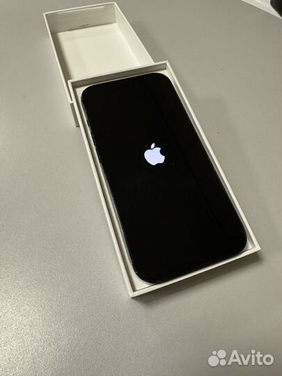 iPhone 14 Pro, 256 ГБ