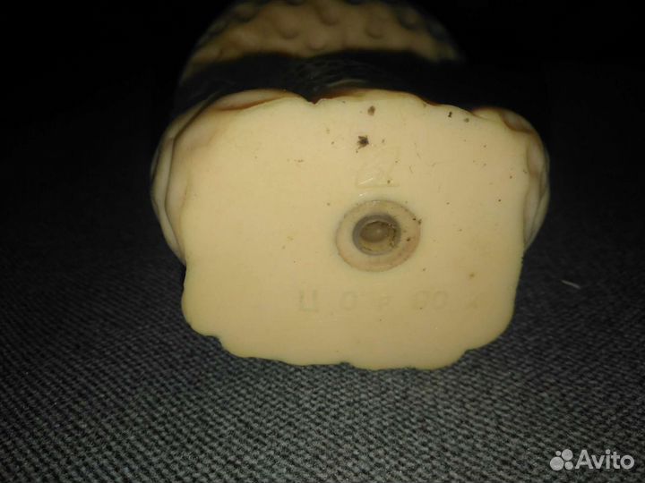 Резиновые игрушки пищалки