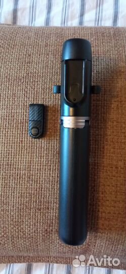 Селфи-палка Remax RL-EP03 Bluetooth