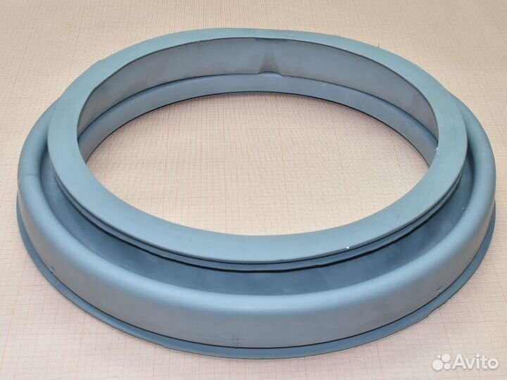 Манжета люка Samsung DC64-00563B, Италия