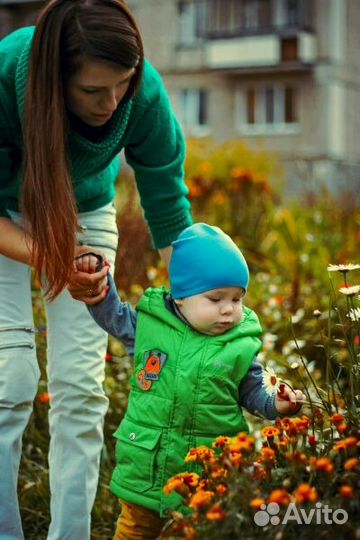 Tamron 17-50 mm f/2.8 Aspherical LD XR под canon