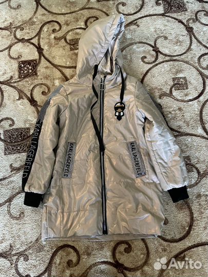 Продам одежду