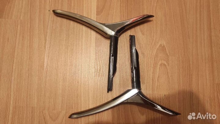 Подставка (ножки) для телевизора hitachi 55HB6T62U