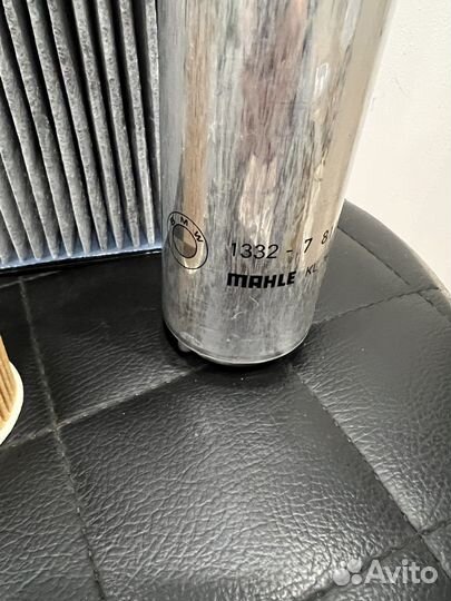 Комплект то BMW X5 F15 X6 F16 X5 E70 X6 E71