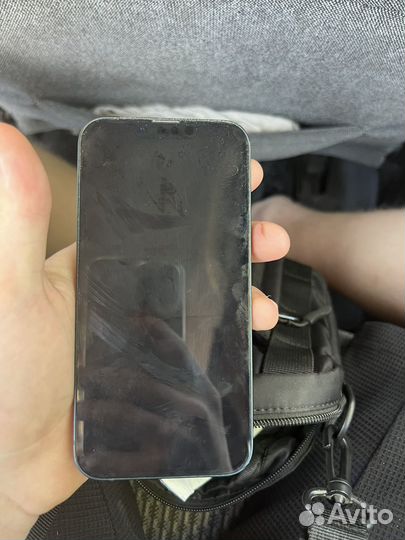 iPhone 13, 128 ГБ