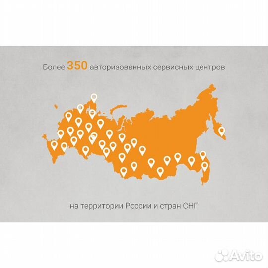 Конвектор электрический Kalashnikov kvch-E05M-11