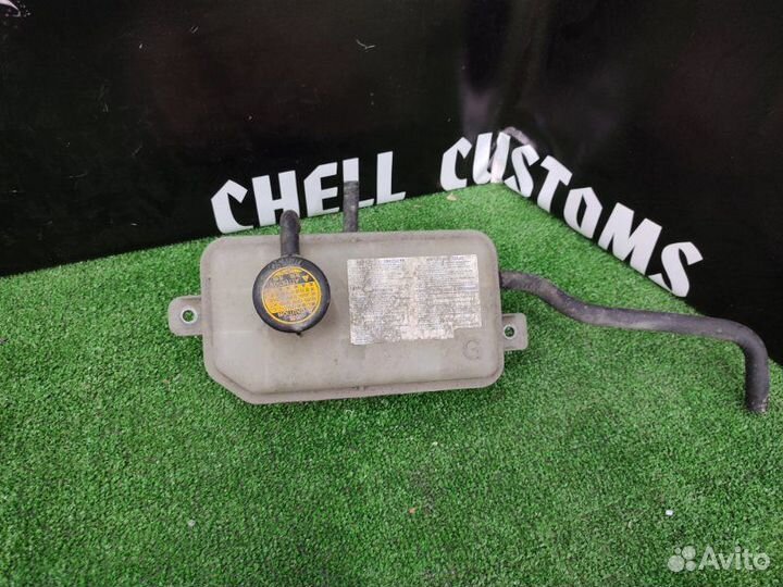 Бачок расширительный Lexus Ls460 4 поколение