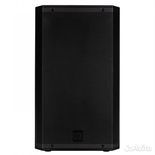 Акустическая система RCF ART 915-A