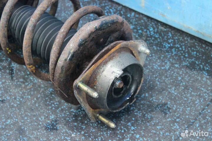 Стойка Mazda 323F (Мазда 323Ф) BA BC1G34700E