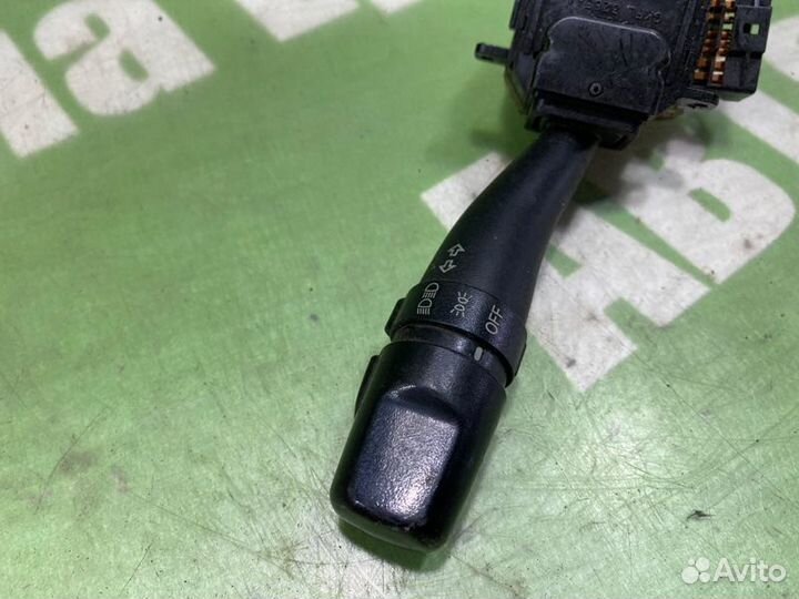 Подрулевой переключатель поворотников Hyundai
