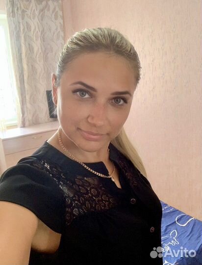 Осаго авто такси грузовые мотоцикл квадрацикл