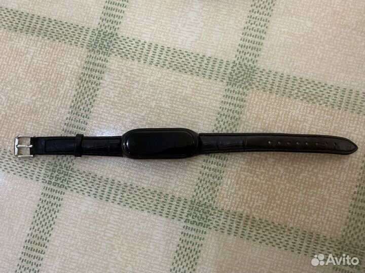 Смарт часы mi