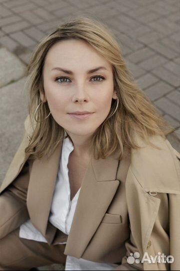 Психолог, сексолог, психотерапевт