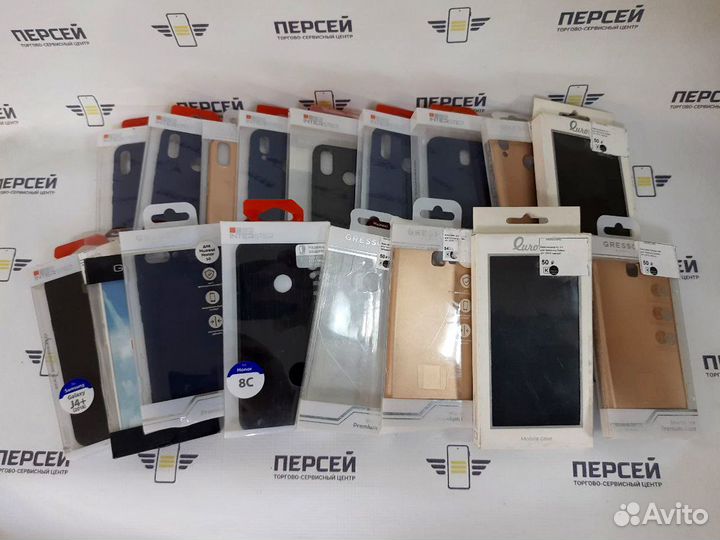 Чехол для смартфона опт