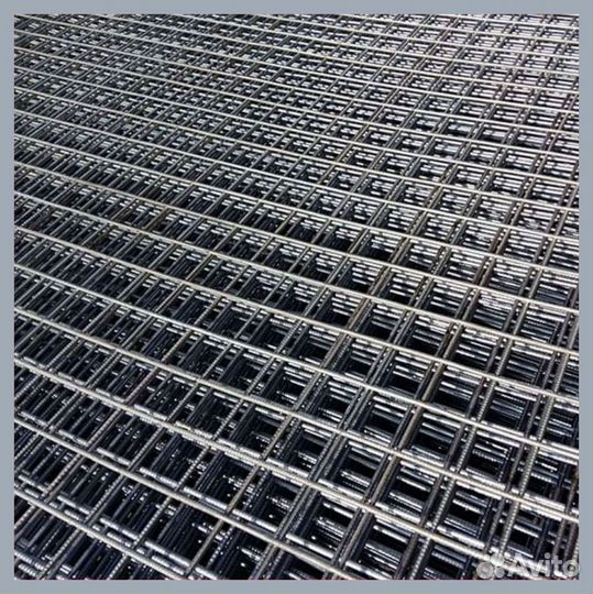 Сетка кладочная