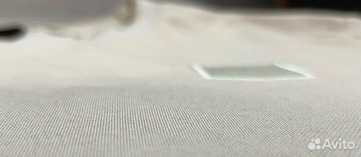 Футболка hugo boss оригинал