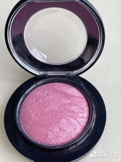 Набор косметики в одни руки