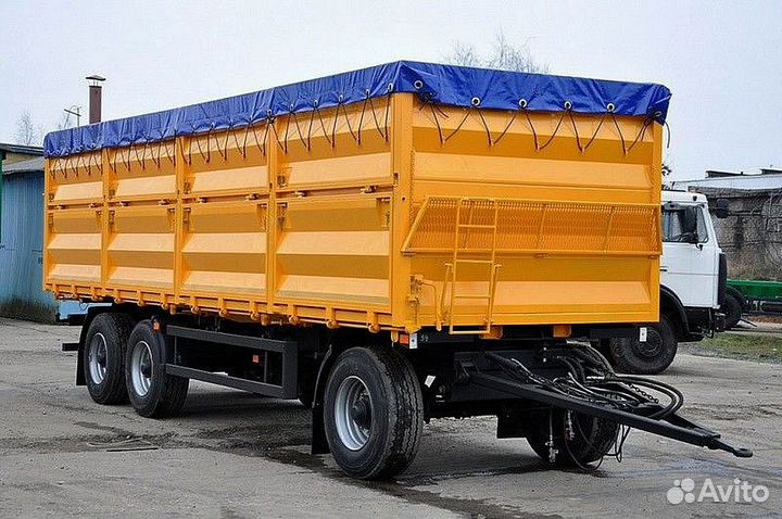 Штора, полог, тент изготовление