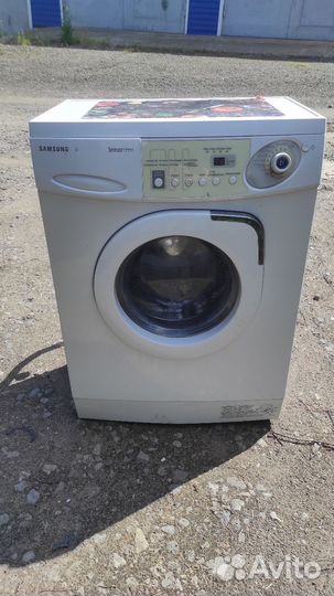 Samsung sensor compact s815j