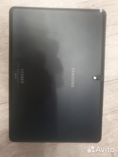 Планшет Samsung