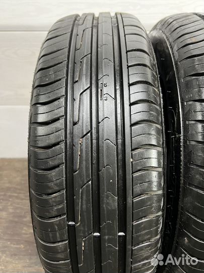 Cordiant Comfort 2 175/65 R14